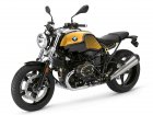 2019 BMW R NineT Pure